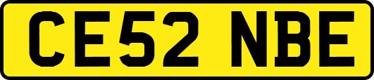CE52NBE