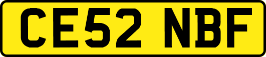 CE52NBF