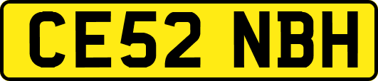 CE52NBH