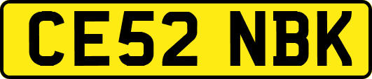 CE52NBK