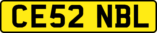CE52NBL