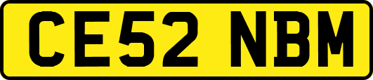 CE52NBM