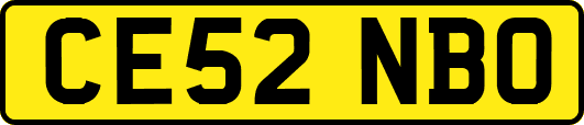CE52NBO