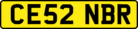 CE52NBR