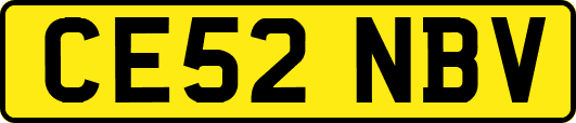 CE52NBV