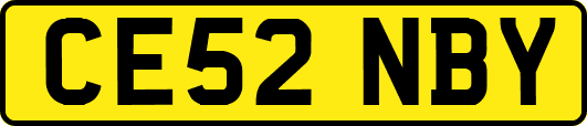 CE52NBY