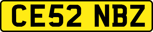 CE52NBZ