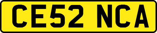 CE52NCA