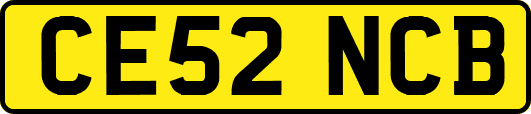 CE52NCB