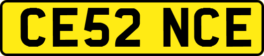 CE52NCE