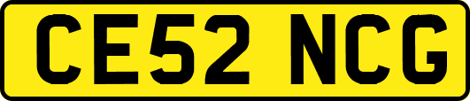 CE52NCG