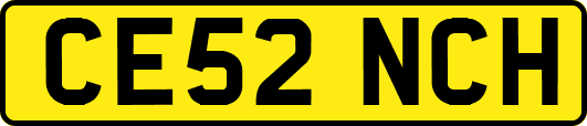 CE52NCH