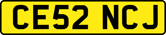 CE52NCJ