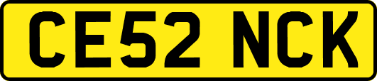 CE52NCK
