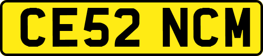 CE52NCM