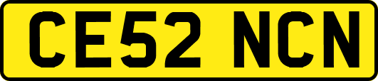 CE52NCN