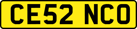 CE52NCO