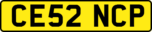 CE52NCP