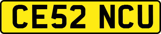 CE52NCU