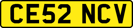 CE52NCV