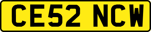 CE52NCW