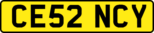 CE52NCY