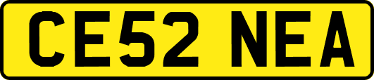 CE52NEA