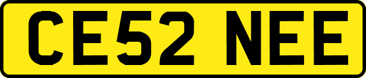 CE52NEE