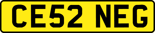CE52NEG
