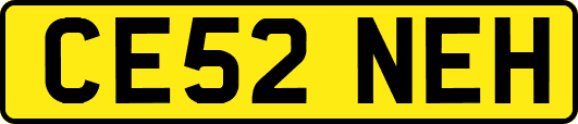 CE52NEH