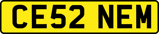 CE52NEM