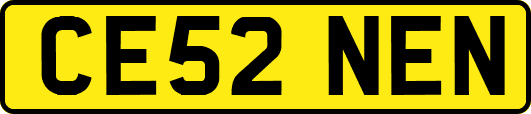 CE52NEN