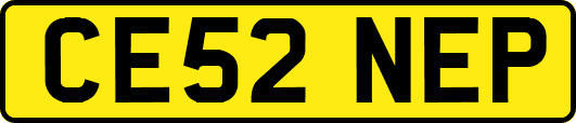 CE52NEP