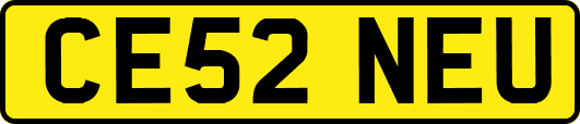 CE52NEU