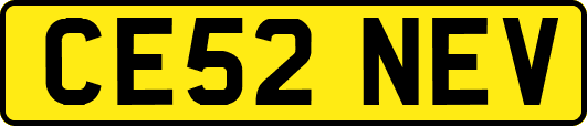 CE52NEV