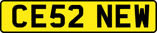 CE52NEW