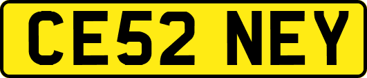 CE52NEY