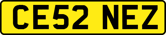 CE52NEZ