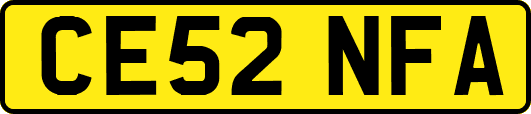 CE52NFA