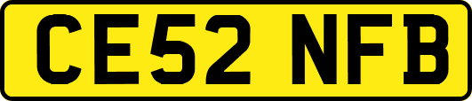 CE52NFB