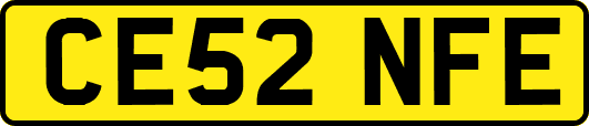 CE52NFE