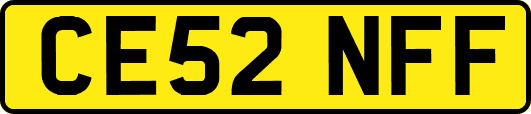 CE52NFF