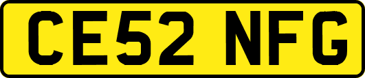 CE52NFG