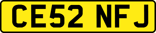 CE52NFJ