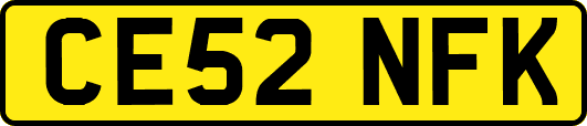 CE52NFK