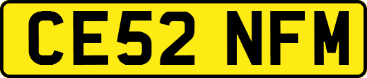CE52NFM