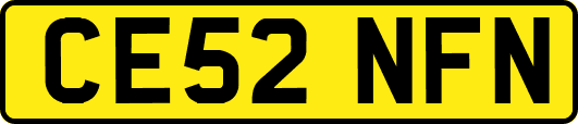 CE52NFN