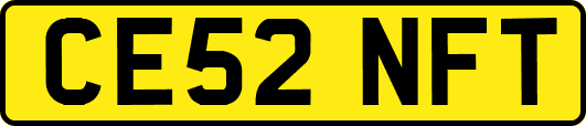 CE52NFT