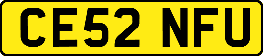 CE52NFU