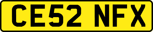 CE52NFX